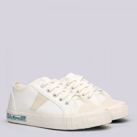 кеды Два Мяча 1976 – фото для каталога